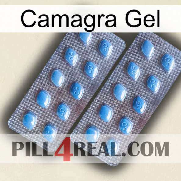 Camagra Gel viagra4.jpg